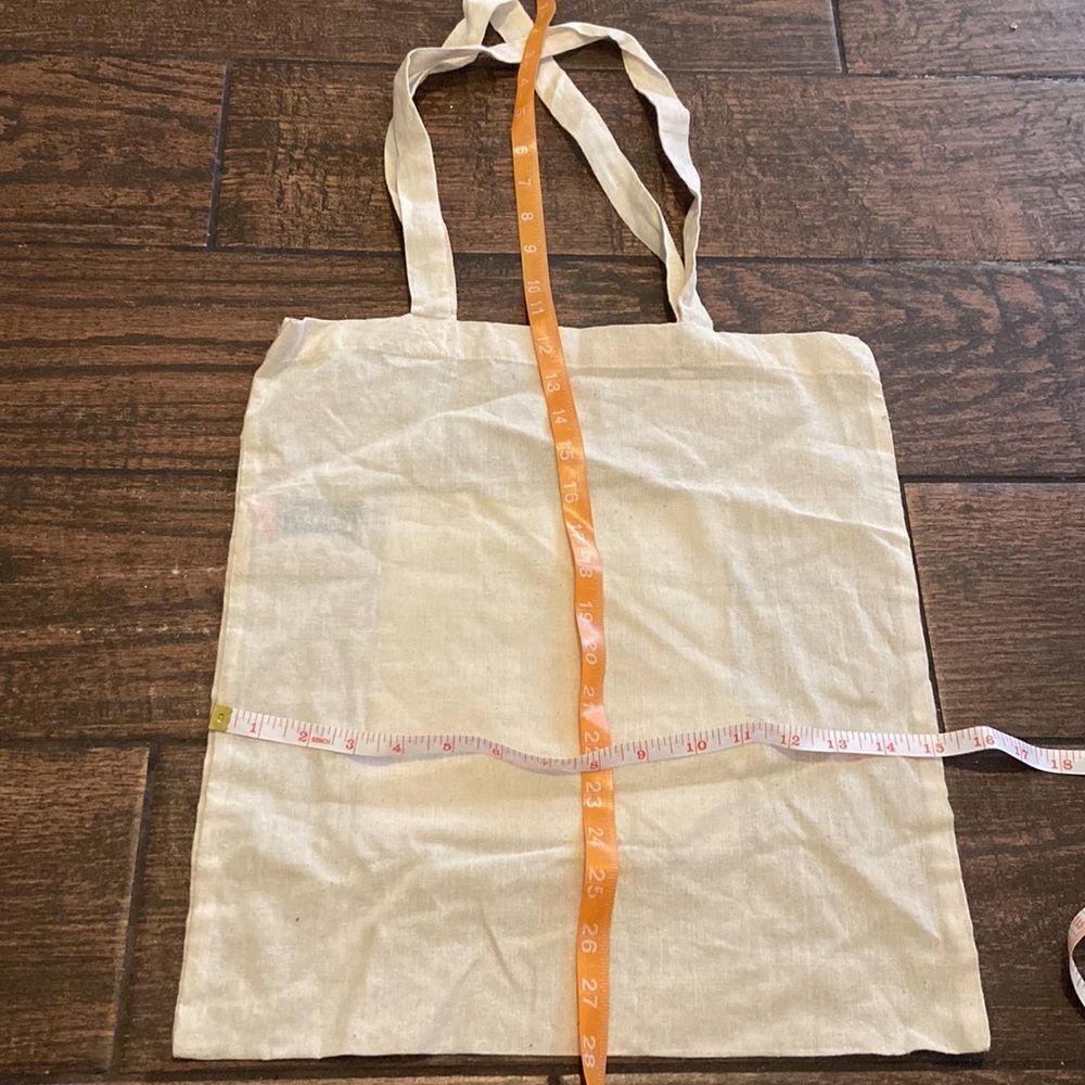 Sol LEEDS BAG - Picture 3 of 3
